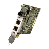 6GK1162-3AA00