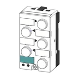 6GK1210-0SA01