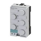 6GK1210-0SA01