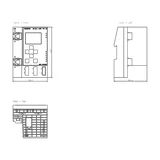 6GK1411-2AB10