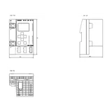 6GK1411-2AB20