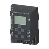 6GK1411-2AB20