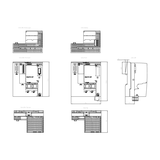 6GK1411-5AB10