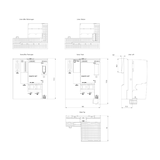 6GK1411-5AC00