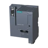 6GK1411-5AC00