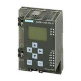 6GK1411-2AB10