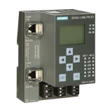 6GK1411-2AB20