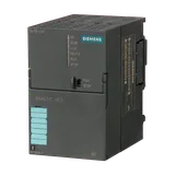 6GK1411-5AB00