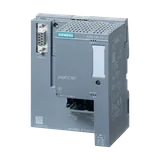 6GK1411-5AB10
