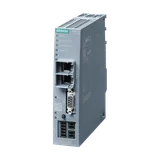 6GK1411-5AC00