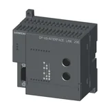 6GK1415-2AA10