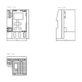 6GK1415-2BA10