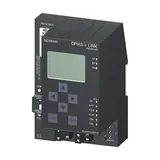 6GK1415-2BA10