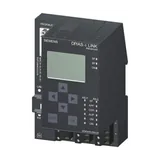 6GK1415-2BA20