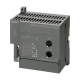 6GK1415-2AA10