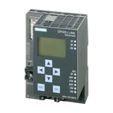 6GK1415-2BA10