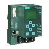 6GK1415-2BA20