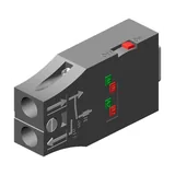 6GK1500-0FC10