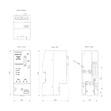 6GK1500-3AA10