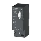 6GK1500-3AA10