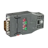 6GK1500-0FC10