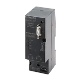 6GK1500-3AA10
