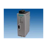 6GK1503-2CA01