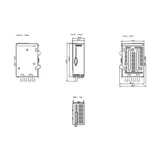 6GK1503-2CB00