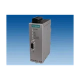 6GK1503-2CB00