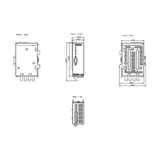 6GK1503-2CC00