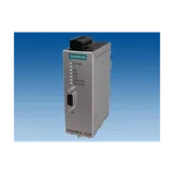 6GK1503-2CC00