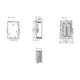 6GK1503-3CB00