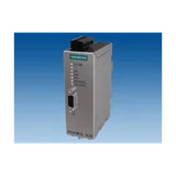 6GK1503-3CB00