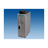 6GK1503-3CD00