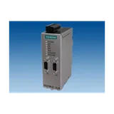 6GK1503-4CA01