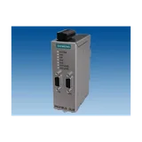 6GK1503-4CB00