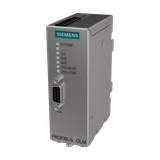 6GK1503-2CB00