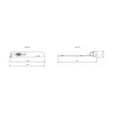 6GK1561-2AA00