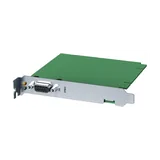 6GK1561-2AA00