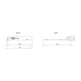 6GK1561-3AA02