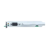 6GK1561-3AA02