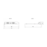 6GK1561-4AA02