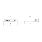 6GK1562-2AA00