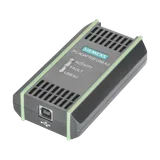 6GK1571-0BA00-0AA0