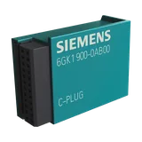 6GK1900-0AB00
