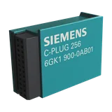 6GK1900-0AB01