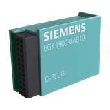 6GK1900-0AB10