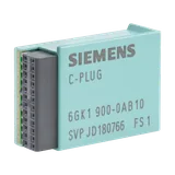 6GK1900-0AB10