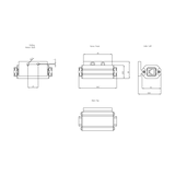 6GK1901-0BP10-6AA0
