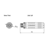 6GK1901-0DB50-6AA8